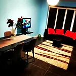 Chill-Out